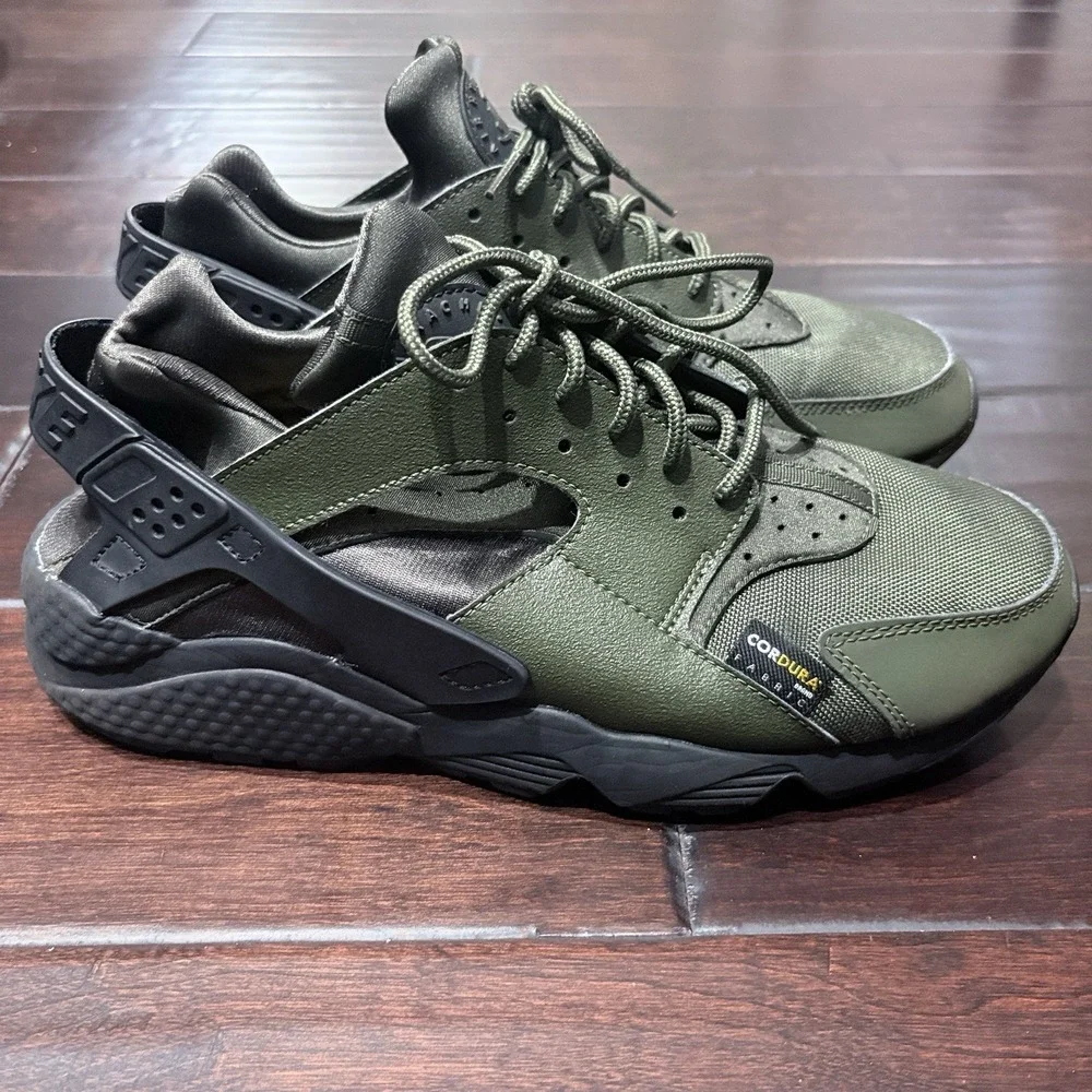Nike air huarache